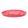 Casual Travel Hat – Wallaroo Hats – Coral – M